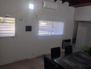 Adrogué Apart B