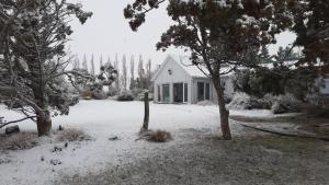 Casa de Campo