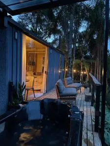 Vale Dos Pinheiros - Witmarsun