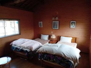 民宿有田 Arita Guesthouse