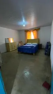 Casa Verotides César - 卡帕拉