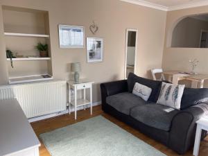 Lake View Suite, Romney Marsh