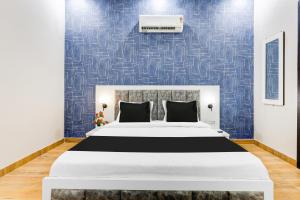 Hotel O ABHIRAJ HOTEL AND RESTAURANT