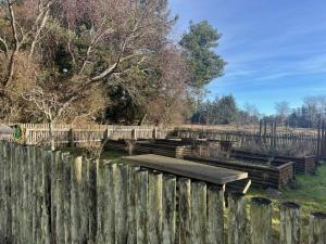 5 star holiday home in Løkken