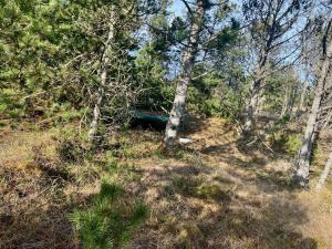 5 star holiday home in Løkken