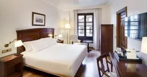 Sercotel Palacio de los Gamboa - Granada