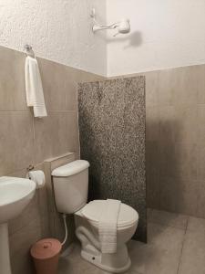 Residencial Girassol Outeiro