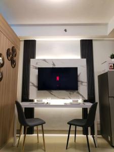 Shore Residence Tower 3 - Appartamenti, Manila