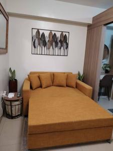 Shore Residence Tower 3