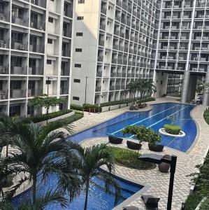 Shore Residence Tower 3