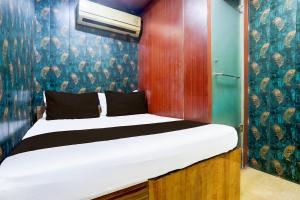 Hotel O A K Residency
