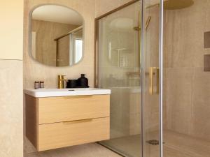 Charming studio 2P- Montorgueil