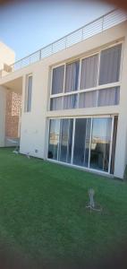 Duplex ilmonte galala