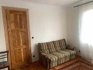 Apartament Agawa
