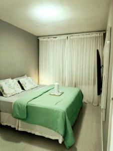 Apartamento Recreio dos bandeirantes pontal oceânico