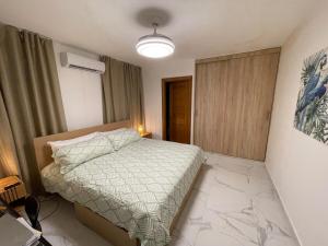 Villa La Casita With Prívate Pool, Cerca De Downtown Punta Cana