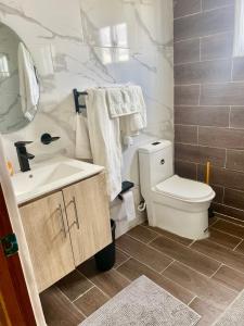 Villa La Casita With Prívate Pool, Cerca De Downtown Punta Cana