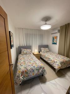 Villa La Casita With Prívate Pool, Cerca De Downtown Punta Cana