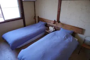 Tarachine - Funaechō