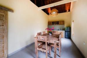 Villa Serenity At Ubud Side