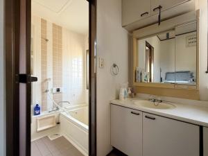 民宿 中部国际机场 常滑站