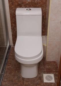 Apartment in Nairobi