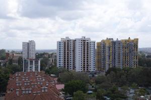 Apartment in Nairobi