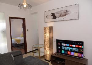 Apartment in Nairobi