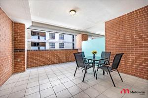 MetaWiseBnB Studio Dixon Next to ICC & Darling Harbour 22