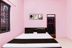 Hotel O Aman Guest House