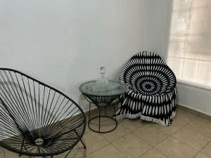 Casa villas tulipanes Acapulco - Chilpancingo de los Bravos