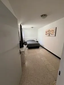 Departamento el paseo - San Felipe Hueyotlipan