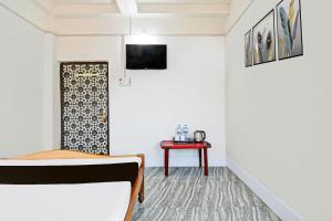 Hotel O Shiv Residency Inn