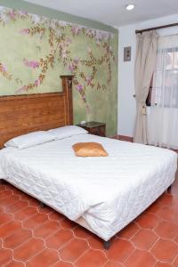 Hotel Posada del Rey