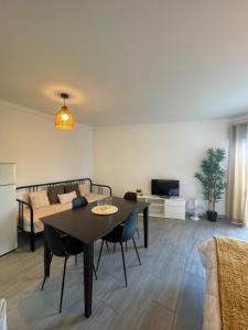 Studio in Praia da Rocha