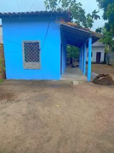 kit net no coração da cidade Salvaterra marajó - Joanes