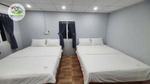 YÊN Homestay