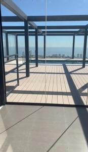 Placeres Viña del Mar