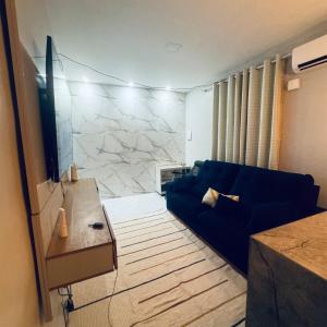 Casa moderna em Santa Teresa