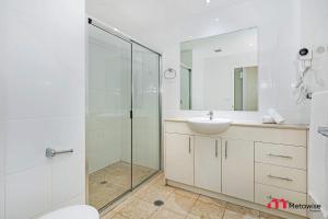 MetaWiseBnB Studio Dixon Next to ICC & Darling Harbour 26