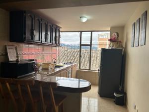Apartamento completo en el centro de Ipiales