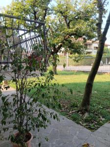 LaelleApartament Rho Fiera San Siro