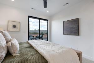 Desert Oasis Close to Zion Pool and Hot Tub