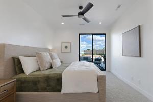 Desert Oasis Close to Zion Pool and Hot Tub