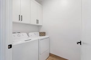 Desert Oasis Close to Zion Pool and Hot Tub