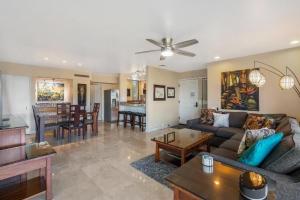 WAILEA ELUA, #2101 condo