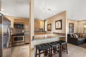 WAILEA ELUA, #2101 condo