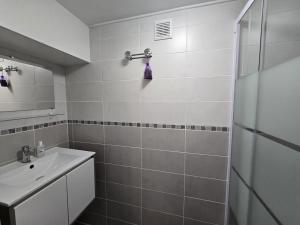 Appartements Appartement cosy avec terrasse et piscine dans le Perigord Noir - FR-1-616-473 : photos des chambres