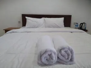 Fazadmauna - 塞姆博伦拉旺