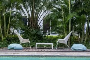 Apartment in Merida - 普罗格雷索